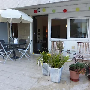 Apartamento A View To The River Tejo By Sixtyfive Boutique, Lisboa